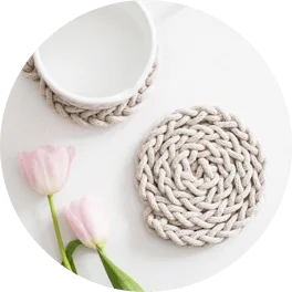 Kniting & Sewing