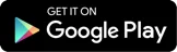 Android app