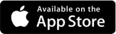 iOS app
